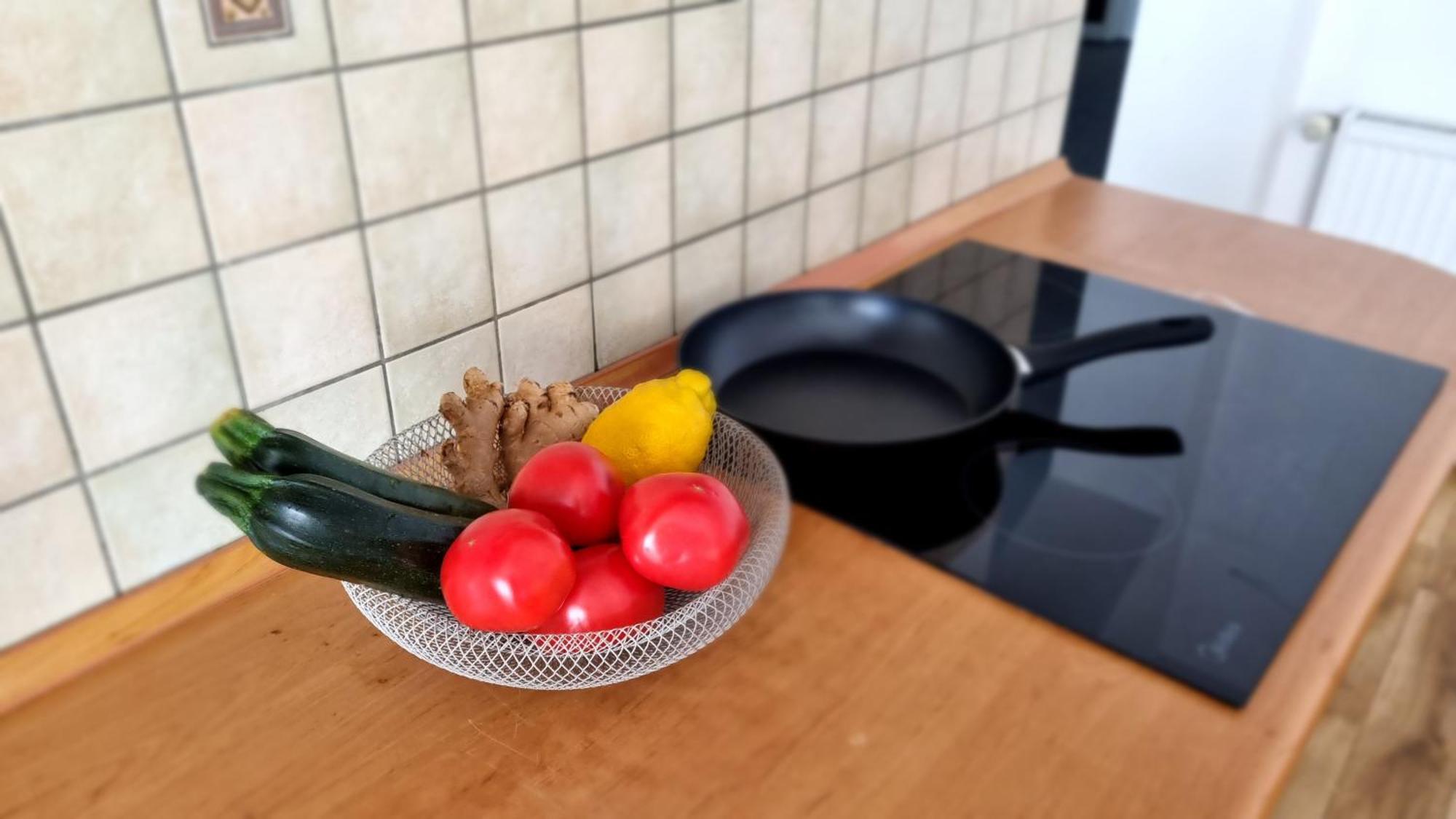 Wilenska Pokoje سووبسك المظهر الخارجي الصورة